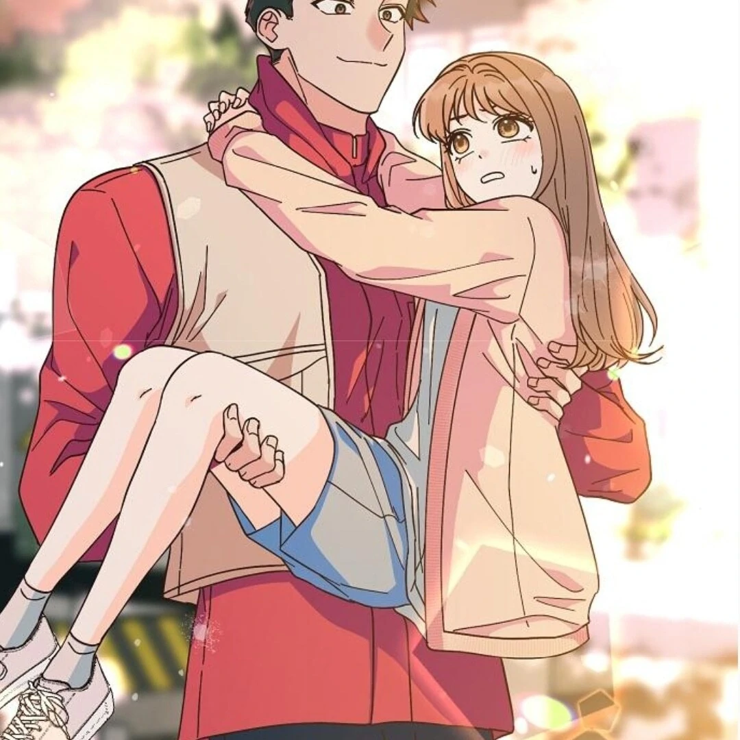 Spring Fever Chapter 22 - Page 145