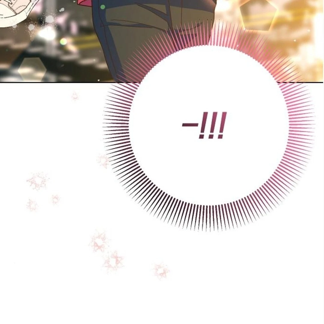 Spring Fever Chapter 22 - Page 146