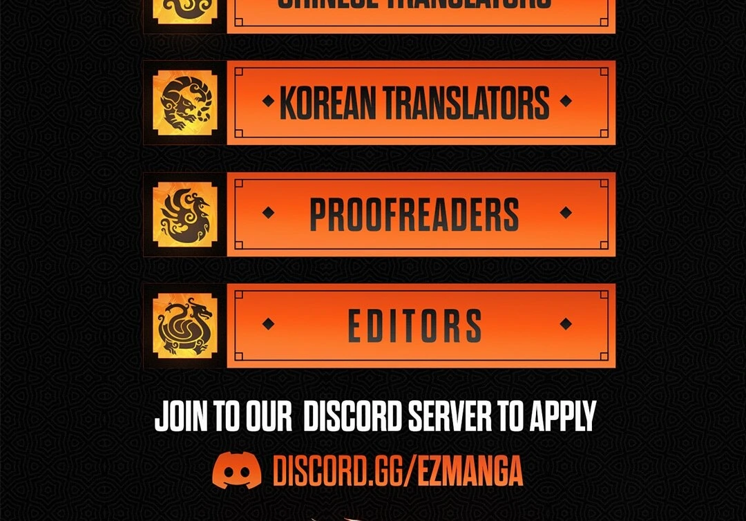 Spring Fever Chapter 22 - Page 148