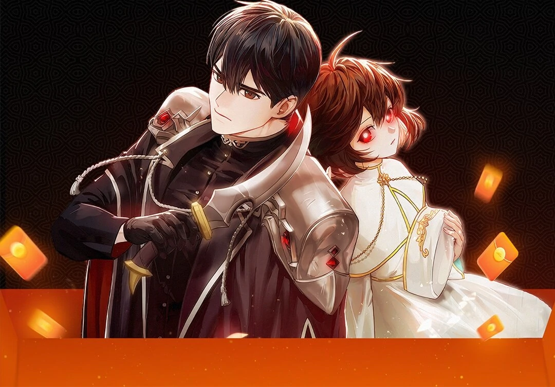 Spring Fever Chapter 22 - Page 149