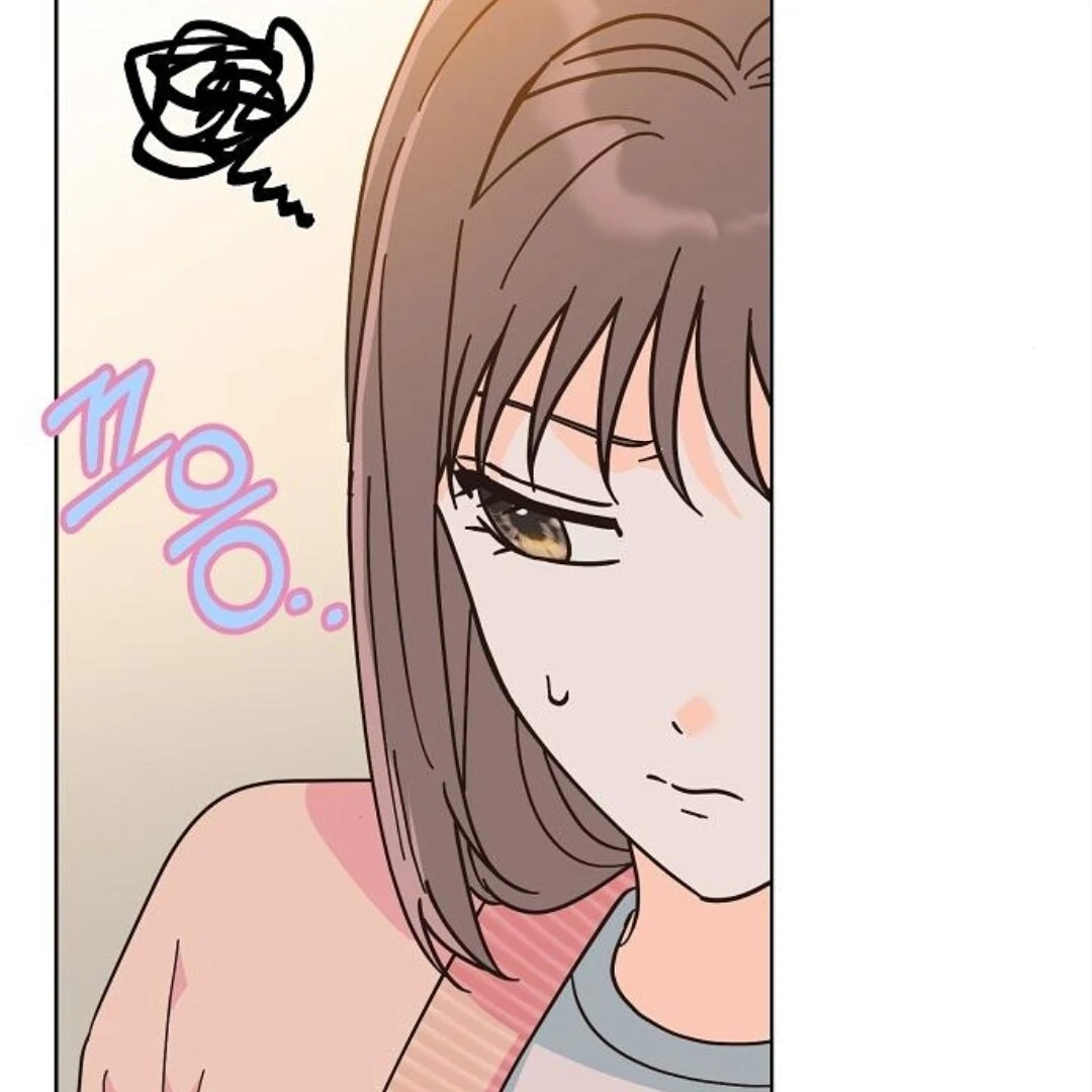 Spring Fever Chapter 22 - Page 16