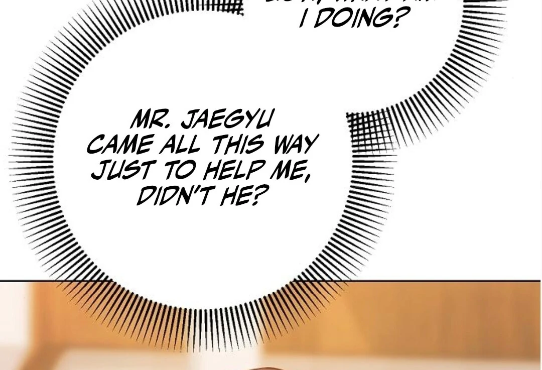 Spring Fever Chapter 22 - Page 18