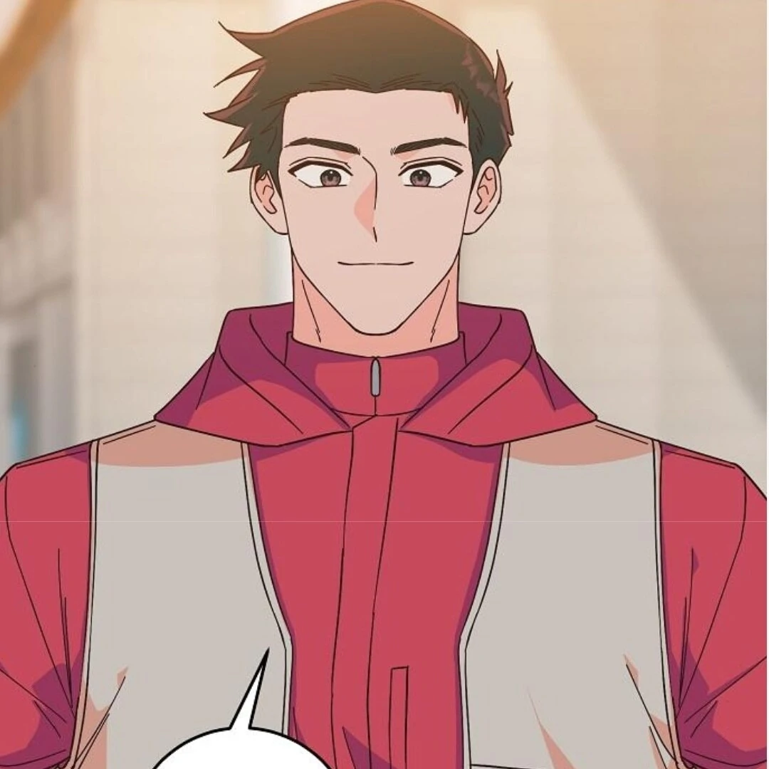 Spring Fever Chapter 22 - Page 19