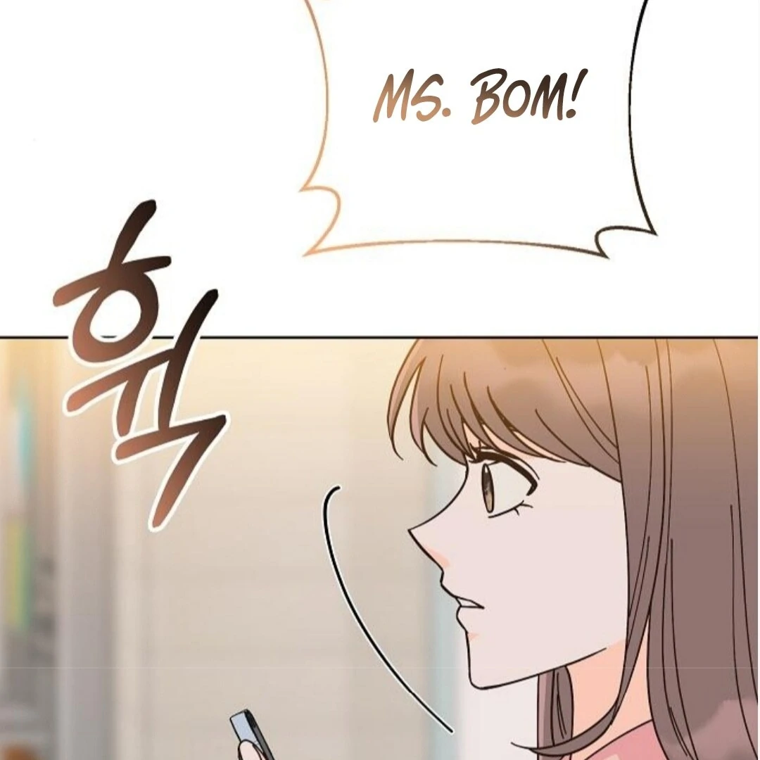 Spring Fever Chapter 22 - Page 3