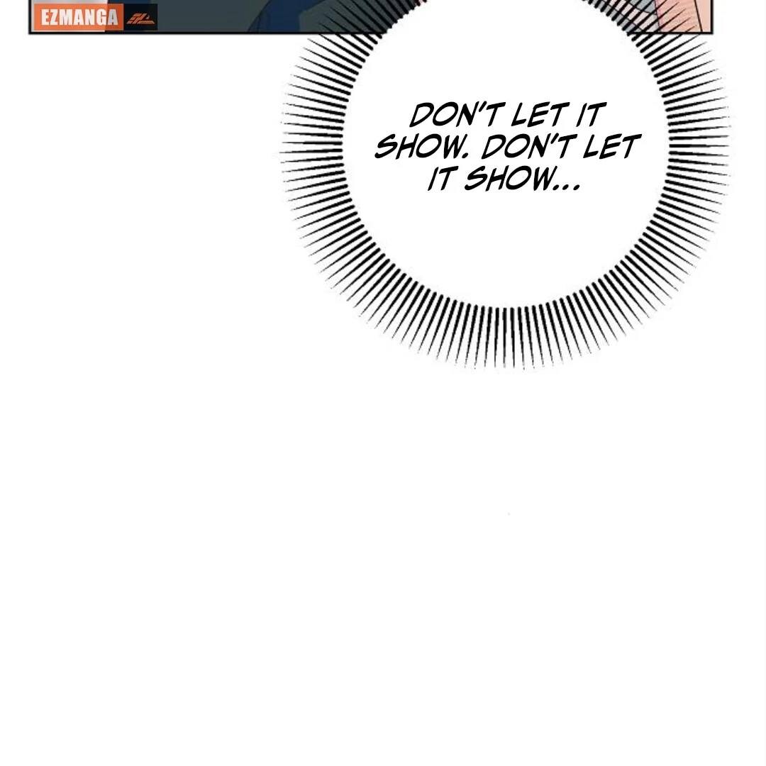 Spring Fever Chapter 22 - Page 22