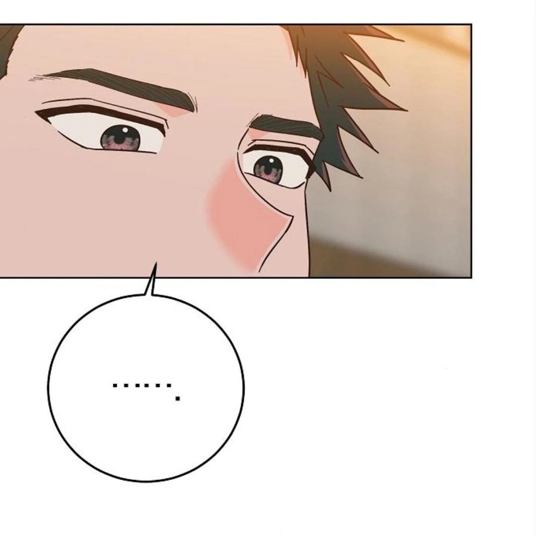 Spring Fever Chapter 22 - Page 23