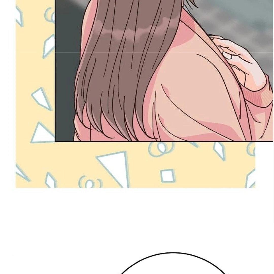 Spring Fever Chapter 22 - Page 25