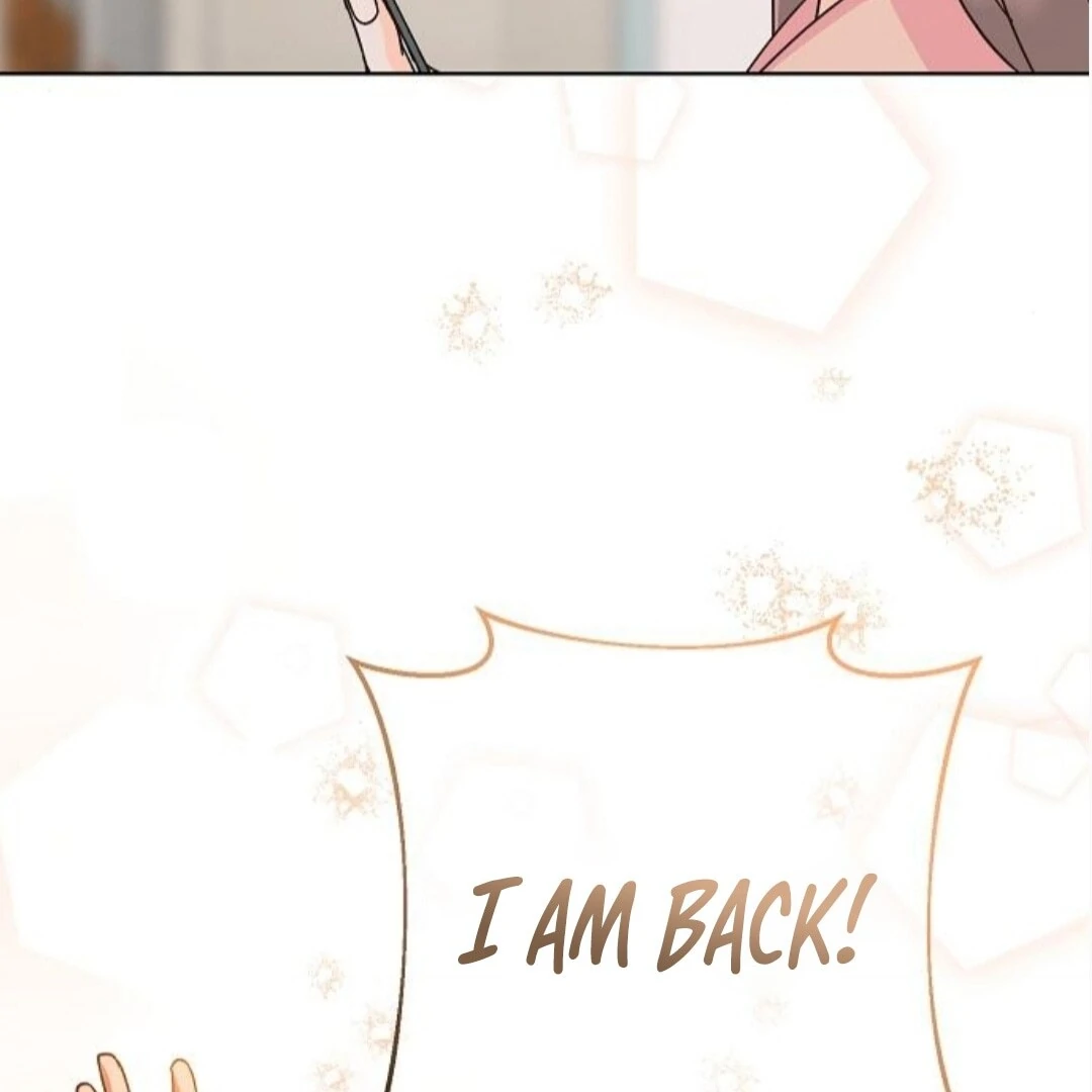 Spring Fever Chapter 22 - Page 4