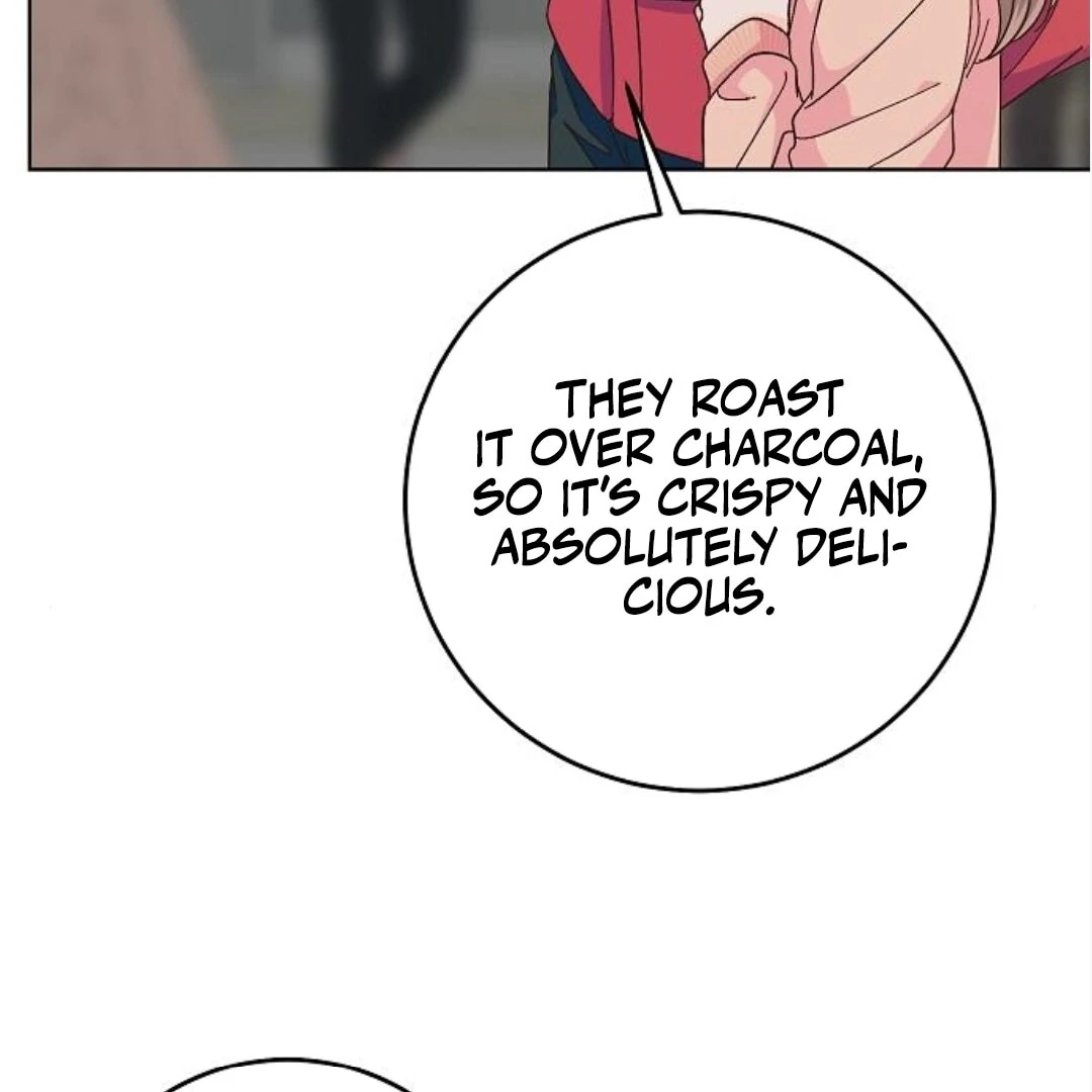 Spring Fever Chapter 22 - Page 31