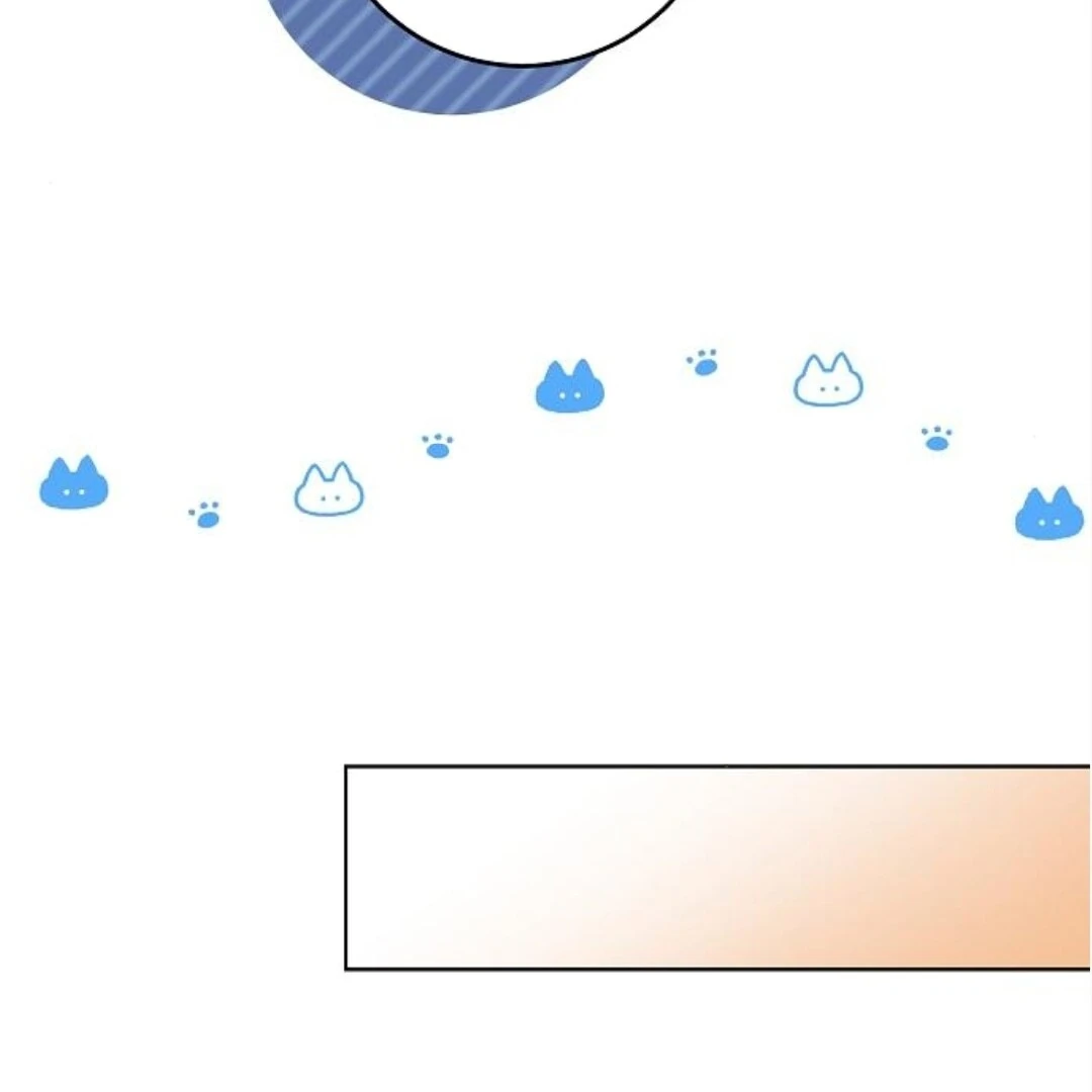 Spring Fever Chapter 22 - Page 34