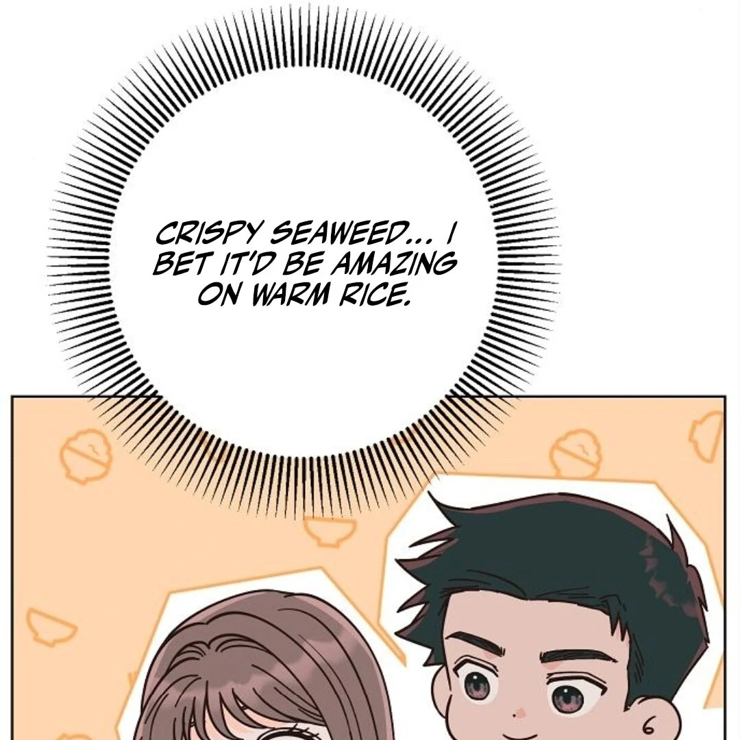 Spring Fever Chapter 22 - Page 37