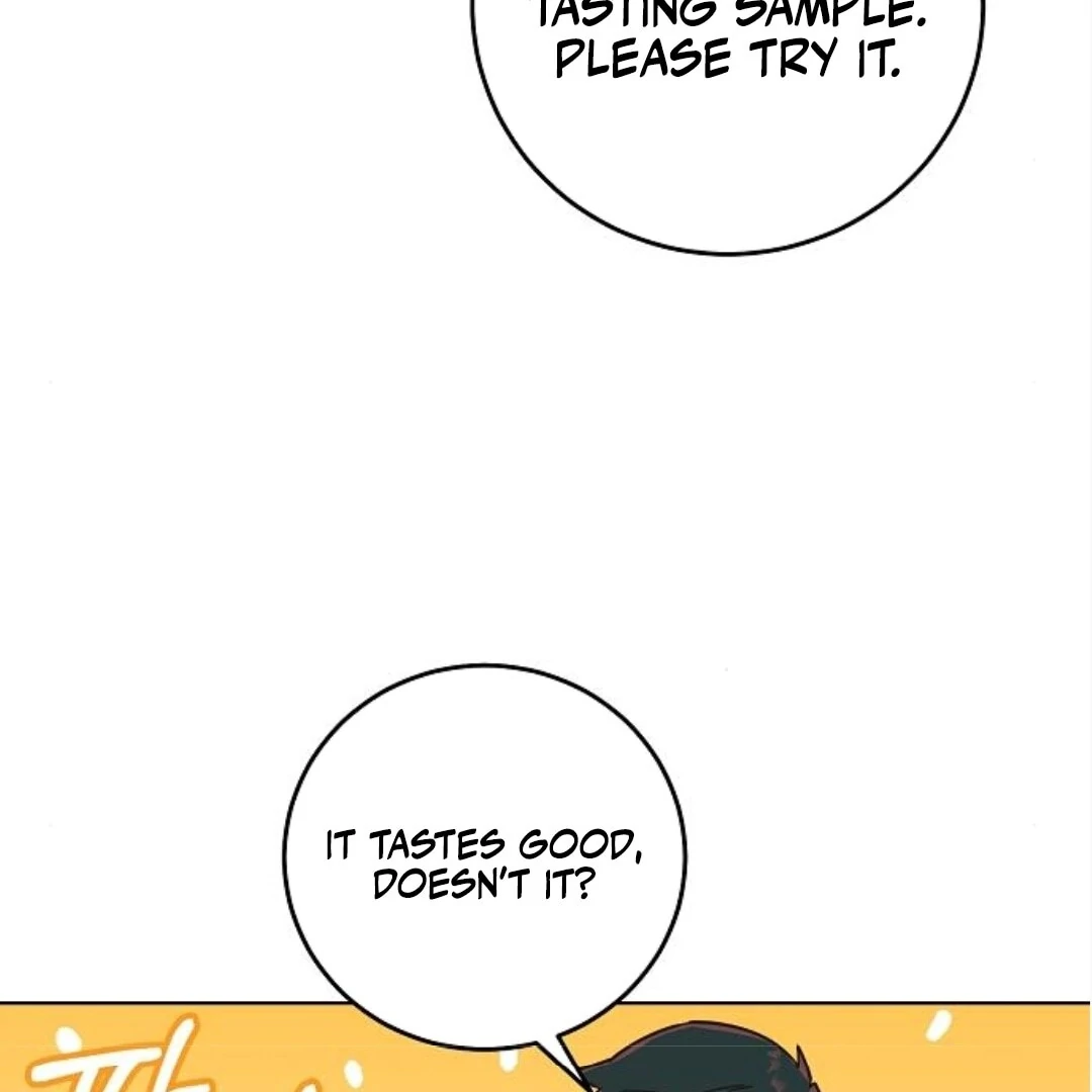 Spring Fever Chapter 22 - Page 40