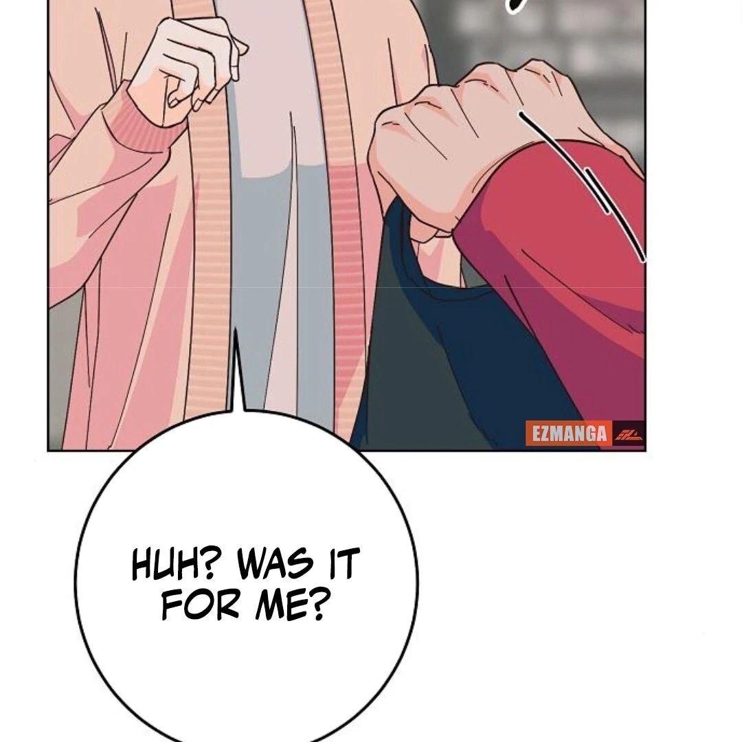 Spring Fever Chapter 22 - Page 46