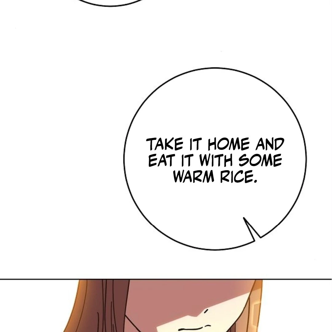 Spring Fever Chapter 22 - Page 47