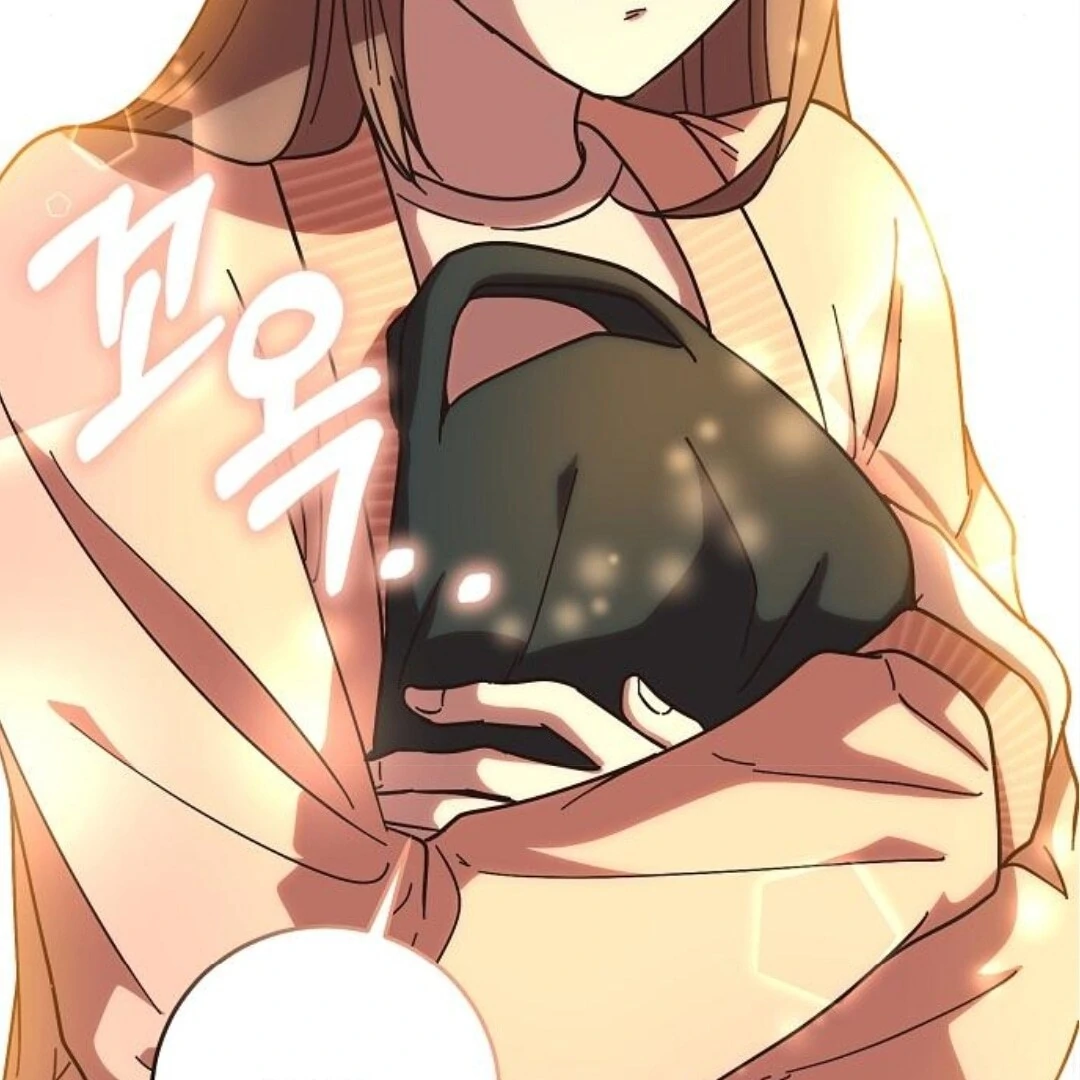 Spring Fever Chapter 22 - Page 48