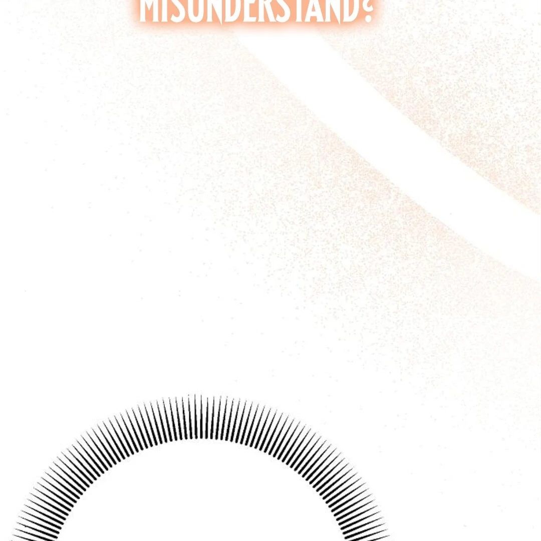 Spring Fever Chapter 22 - Page 50