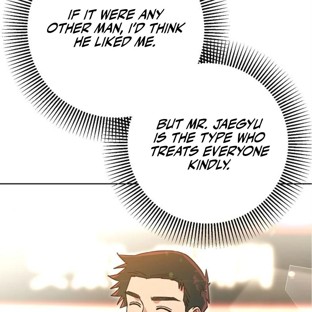 Spring Fever Chapter 22 - Page 51