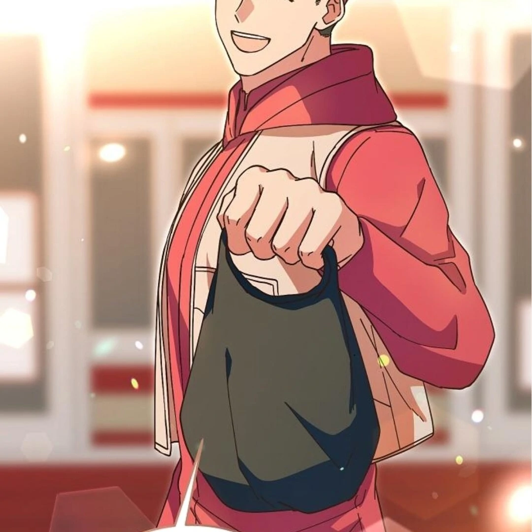 Spring Fever Chapter 22 - Page 52