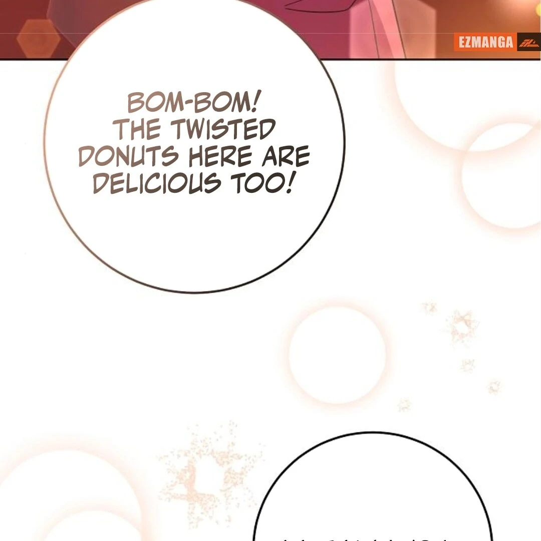 Spring Fever Chapter 22 - Page 53