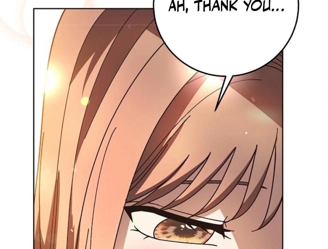 Spring Fever Chapter 22 - Page 54