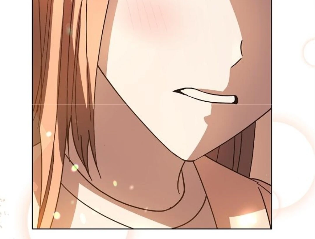 Spring Fever Chapter 22 - Page 55