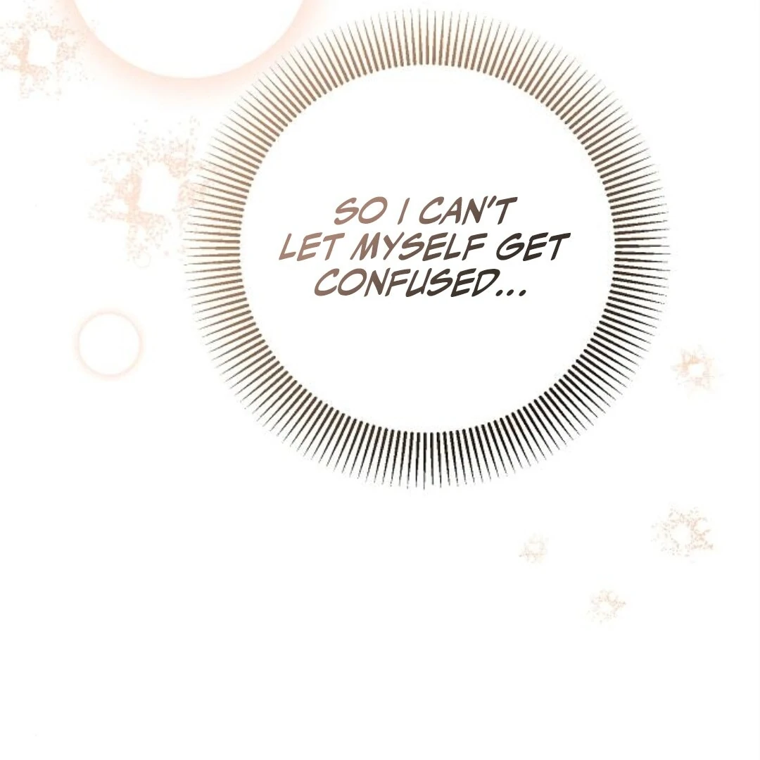 Spring Fever Chapter 22 - Page 56