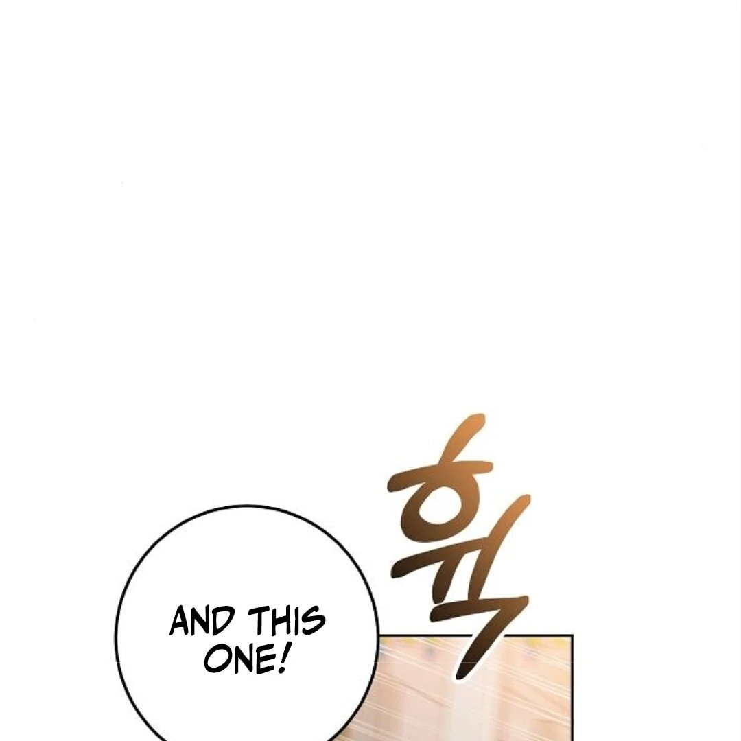 Spring Fever Chapter 22 - Page 57