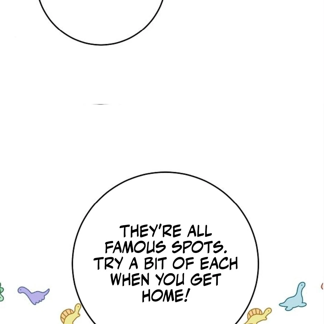 Spring Fever Chapter 22 - Page 59