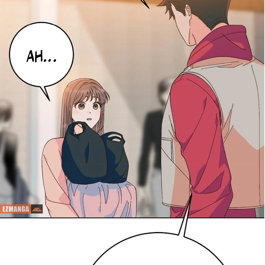 Spring Fever Chapter 22 - Page 65