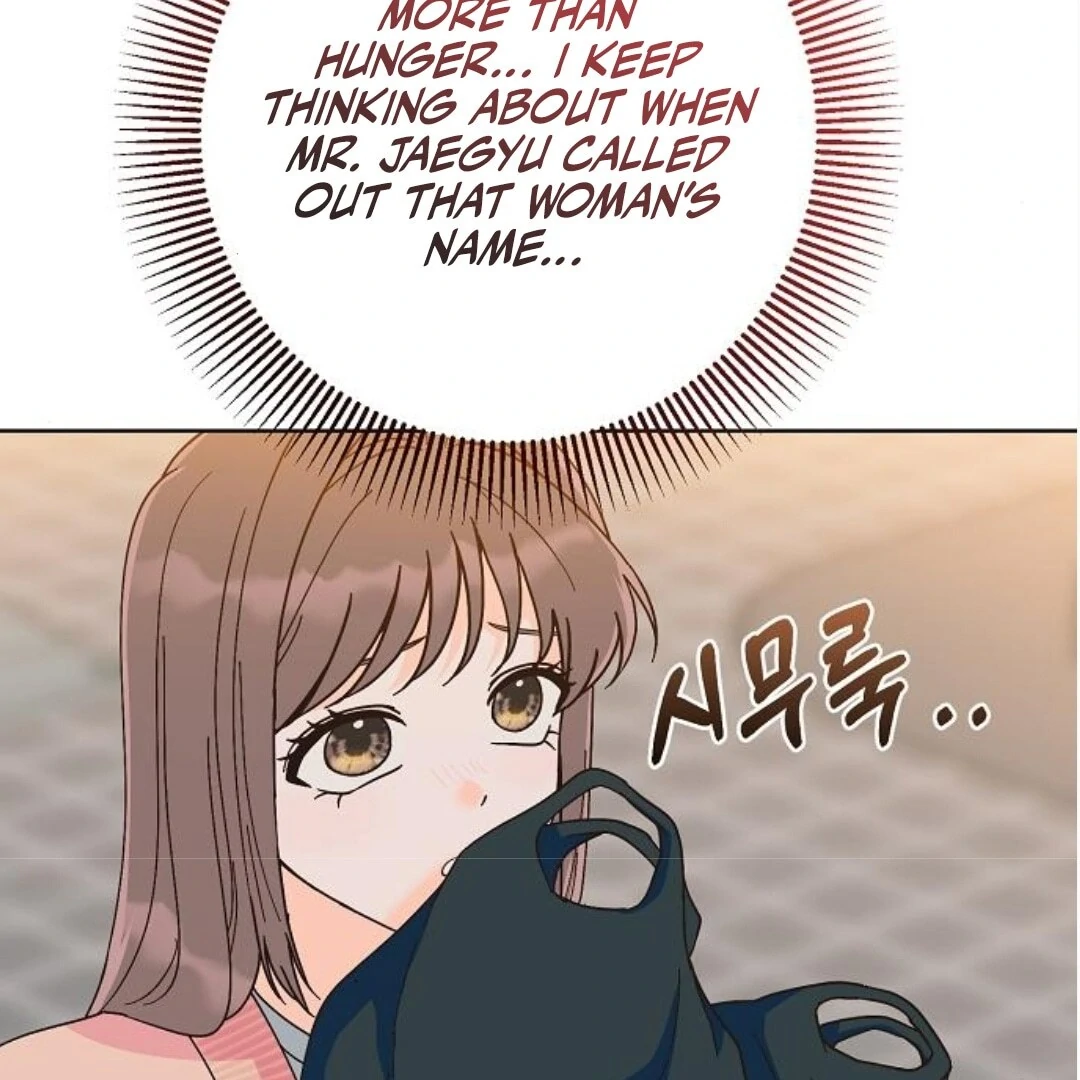 Spring Fever Chapter 22 - Page 67