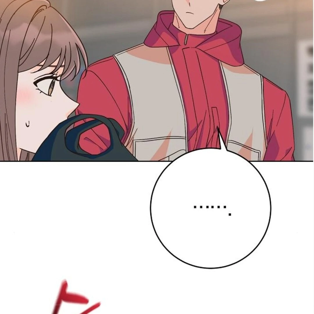 Spring Fever Chapter 22 - Page 69