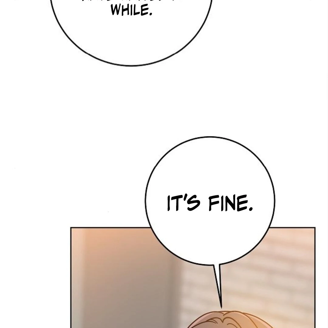 Spring Fever Chapter 22 - Page 8