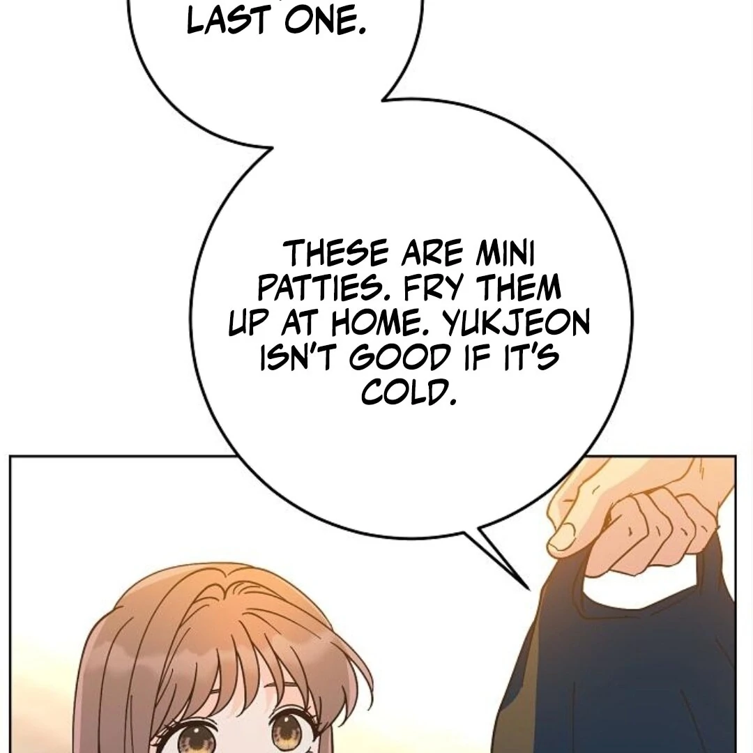 Spring Fever Chapter 22 - Page 72