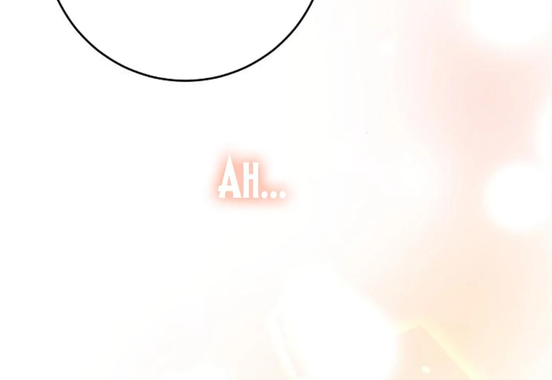 Spring Fever Chapter 22 - Page 74