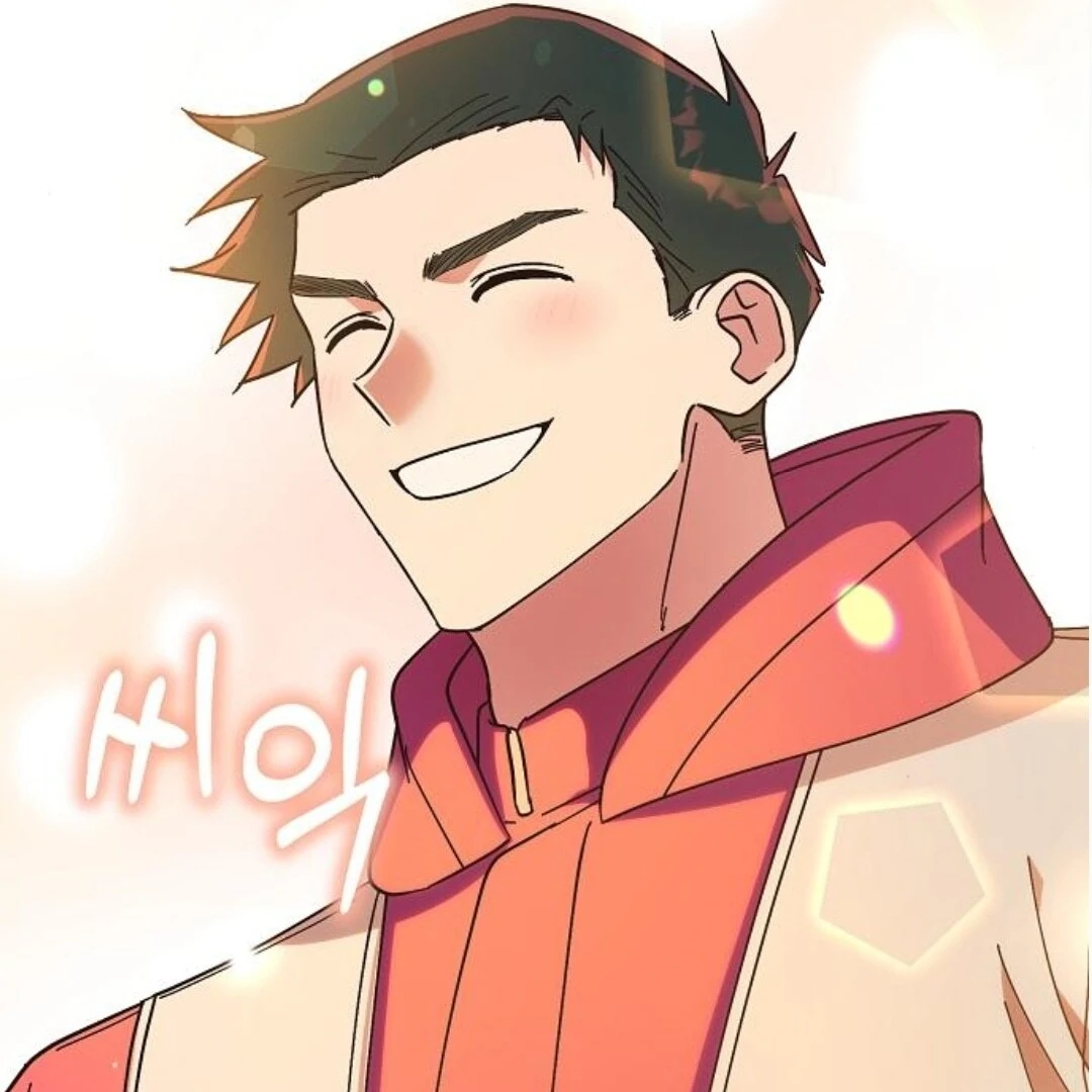 Spring Fever Chapter 22 - Page 75