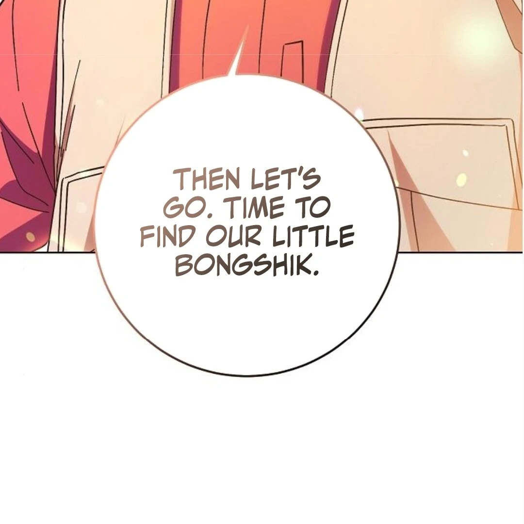 Spring Fever Chapter 22 - Page 76