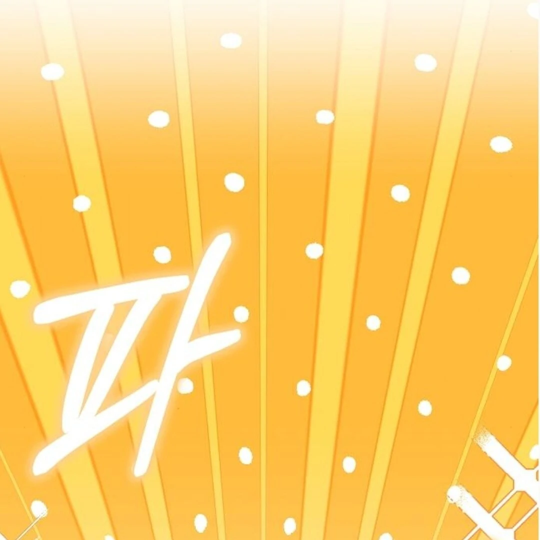 Spring Fever Chapter 22 - Page 78