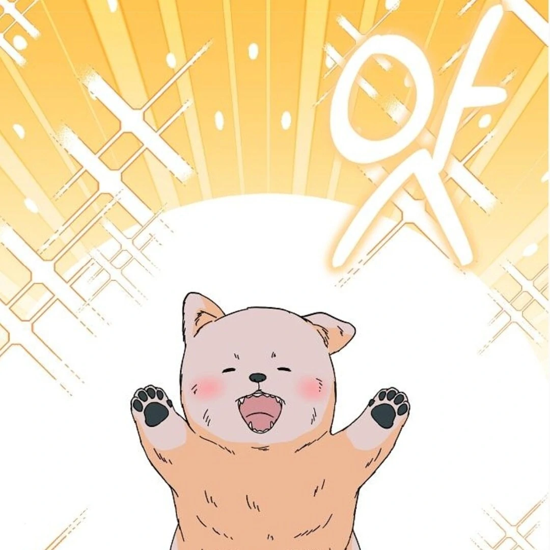 Spring Fever Chapter 22 - Page 79