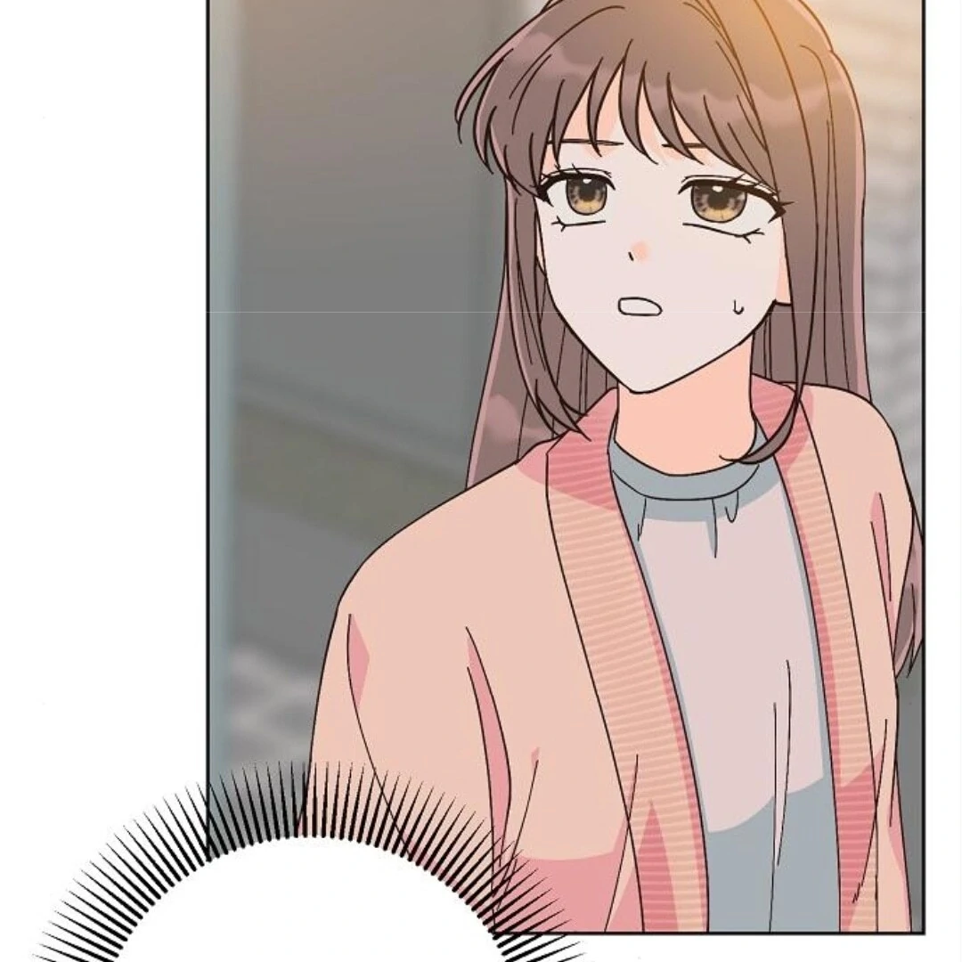 Spring Fever Chapter 22 - Page 9