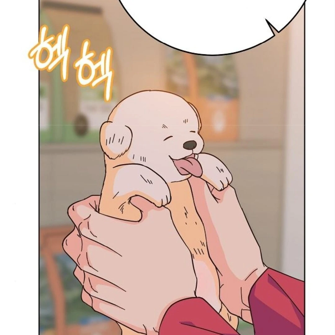 Spring Fever Chapter 22 - Page 83