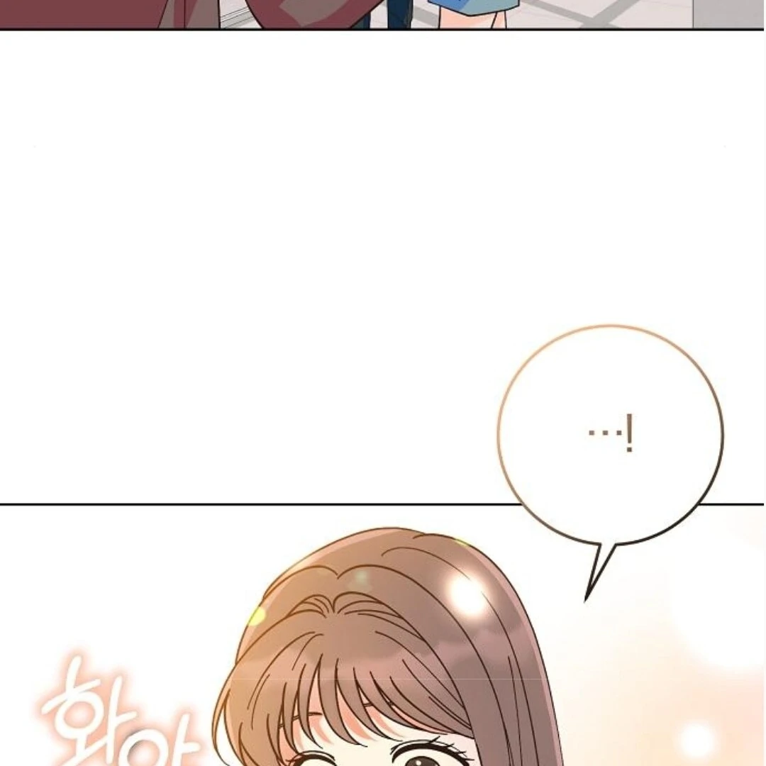 Spring Fever Chapter 22 - Page 88