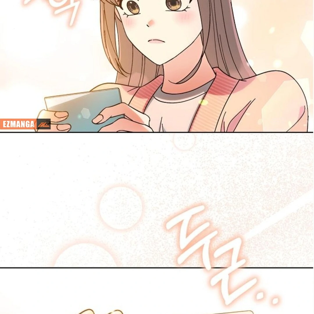 Spring Fever Chapter 22 - Page 89