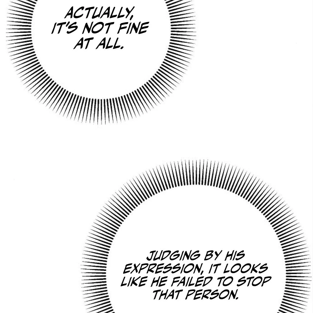 Spring Fever Chapter 22 - Page 10