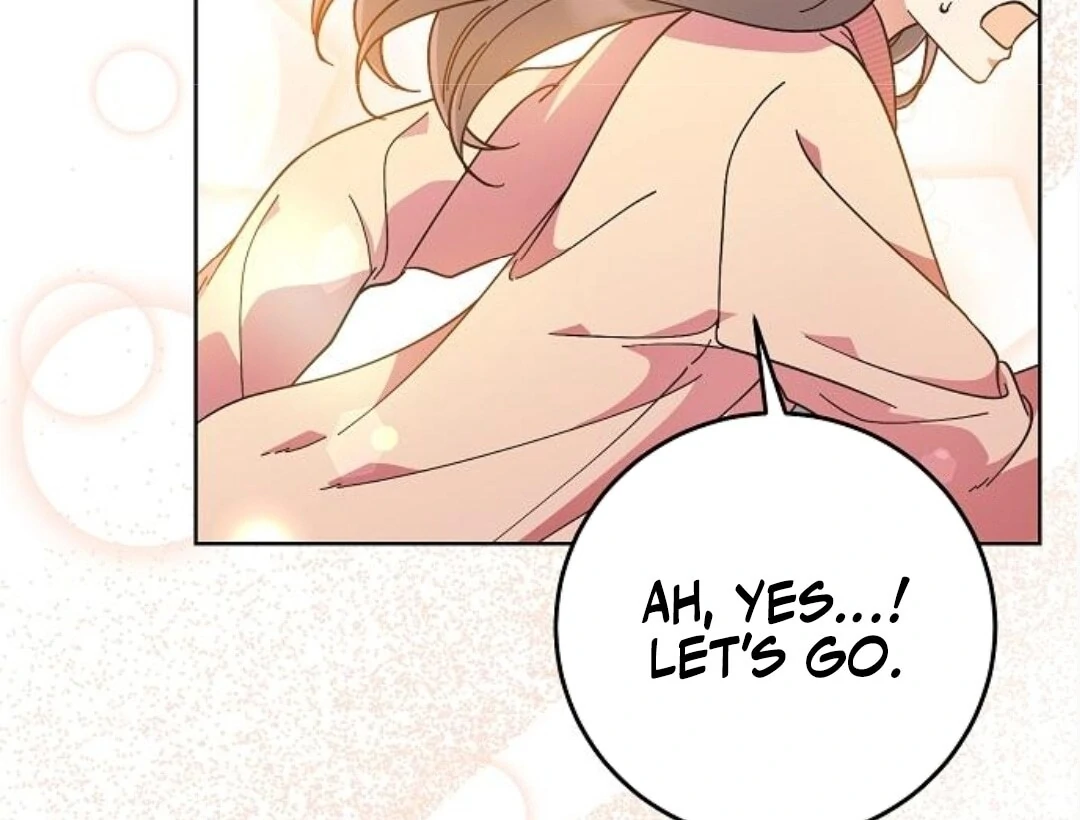 Spring Fever Chapter 22 - Page 92