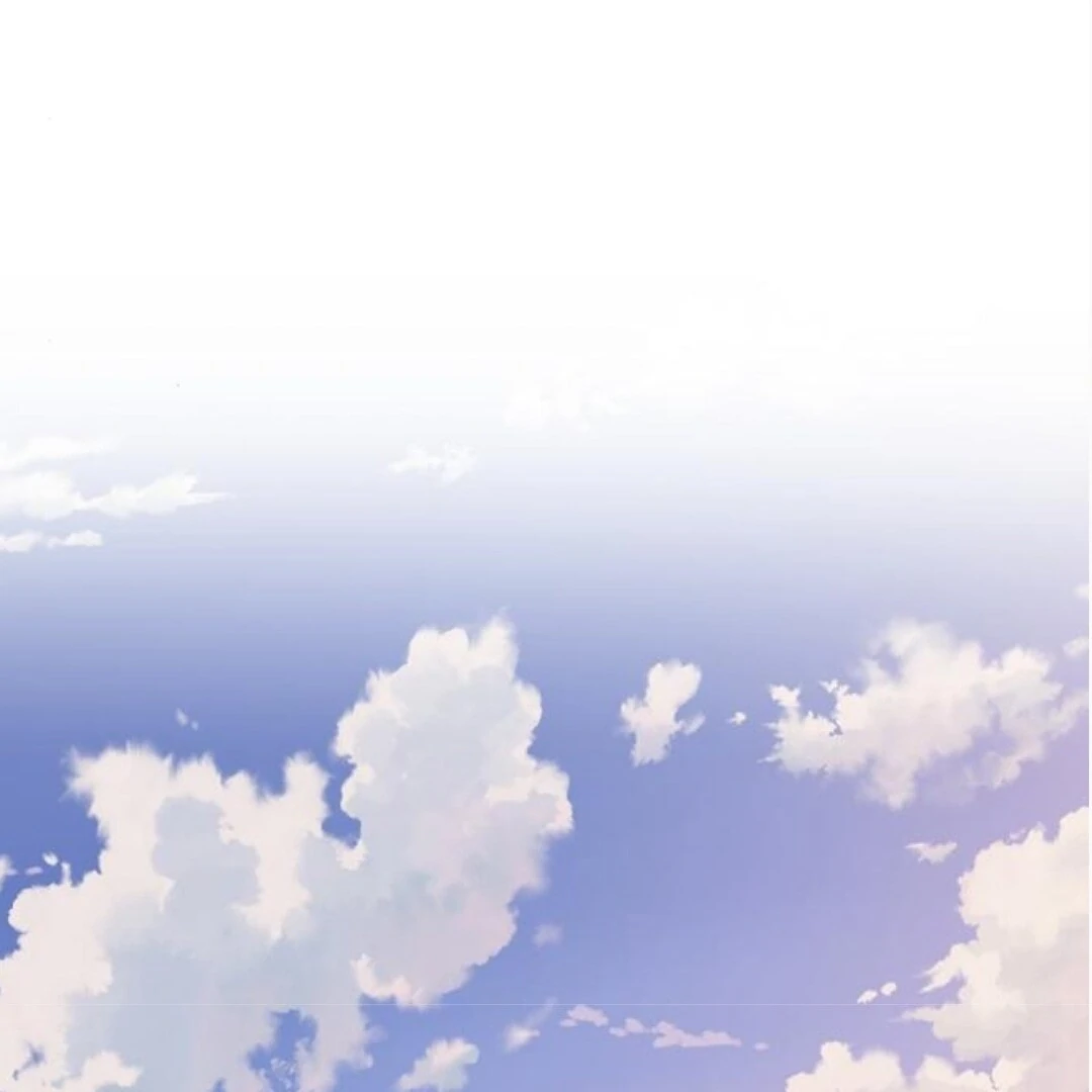 Spring Fever Chapter 22 - Page 94