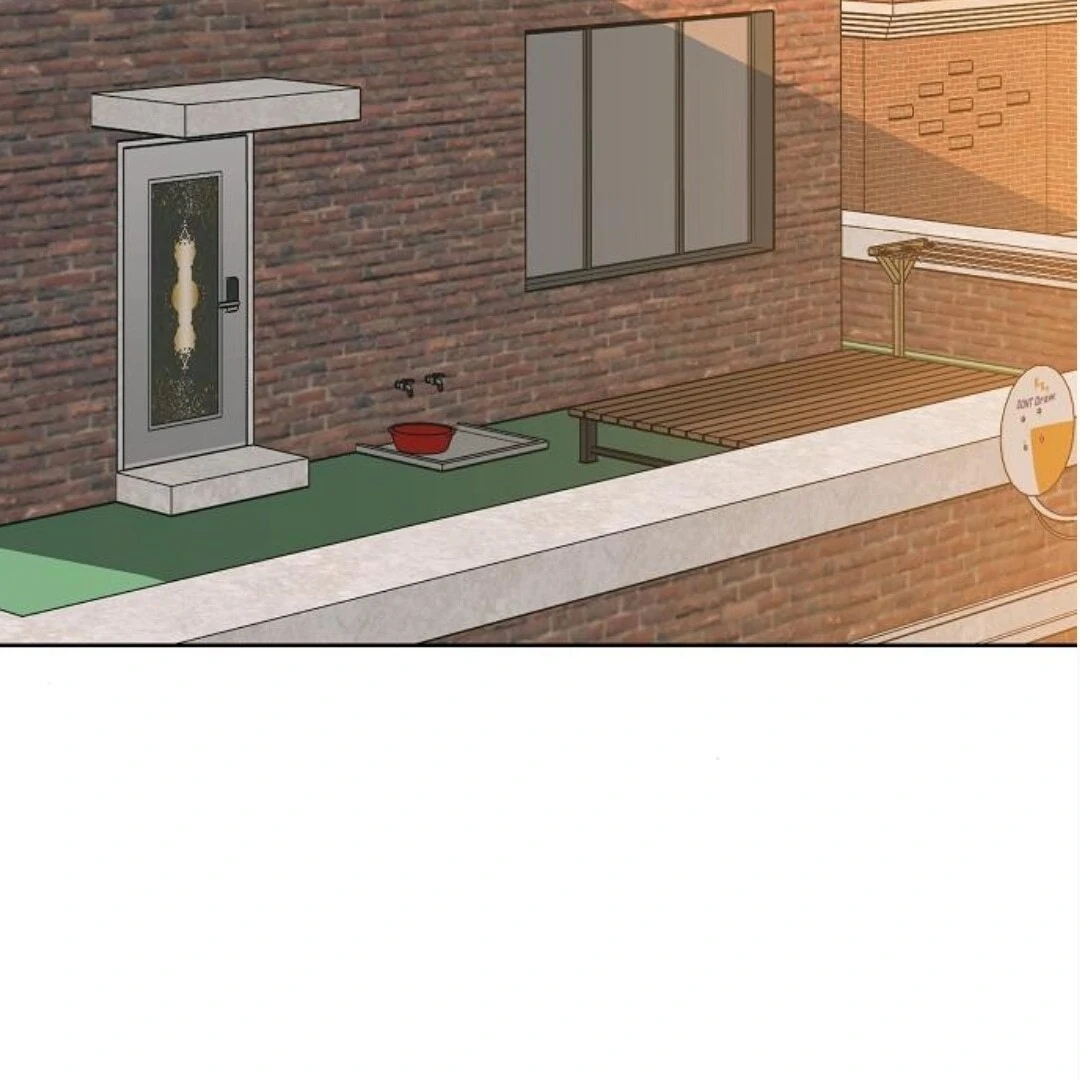 Spring Fever Chapter 22 - Page 96