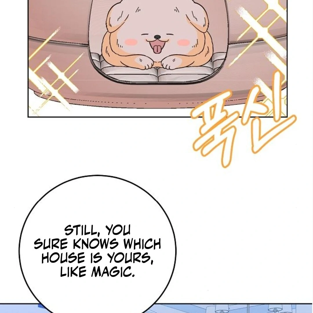 Spring Fever Chapter 22 - Page 98