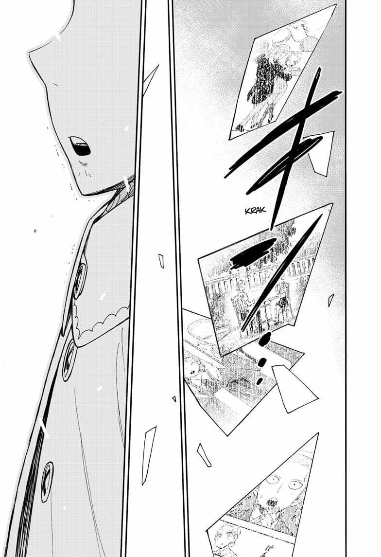 Spy x Family Chapter 102 - Page 14