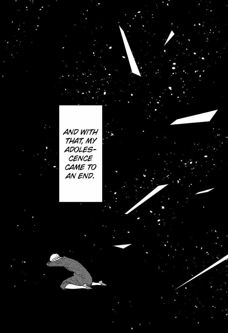 Spy x Family Chapter 102 - Page 16