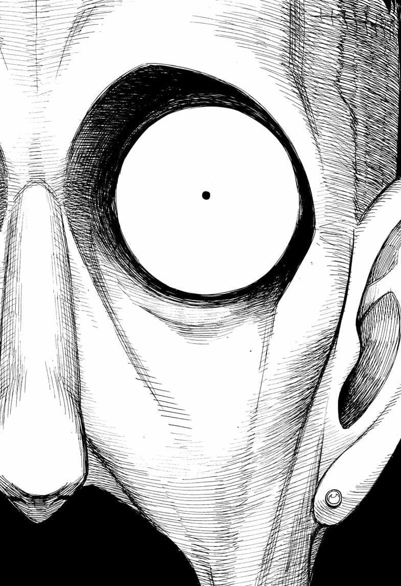 Spy x Family Chapter 110 - Page 11